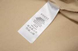 Picture of Gucci Polo Shirts Short _SKUGucciM-3XL8q230127641